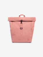 Mochila Roll Mini Dust Pink