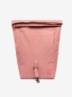 Mochila Roll Mini Dust Pink