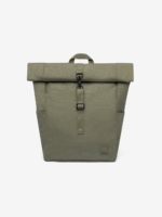 Mochila Roll Mini Olive