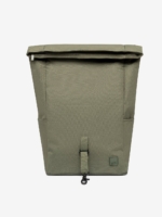 Mochila Roll Mini Olive