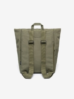 Mochila Roll Mini Olive