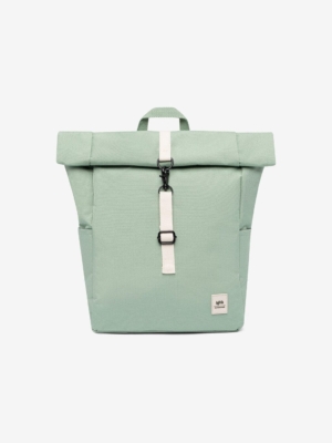 lefrik-roll-mini-backpack-sage-2-3×4