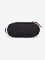 Estuche Row Black Vandra
