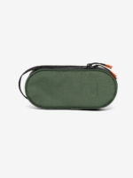 Estuche Row Pine Vandra