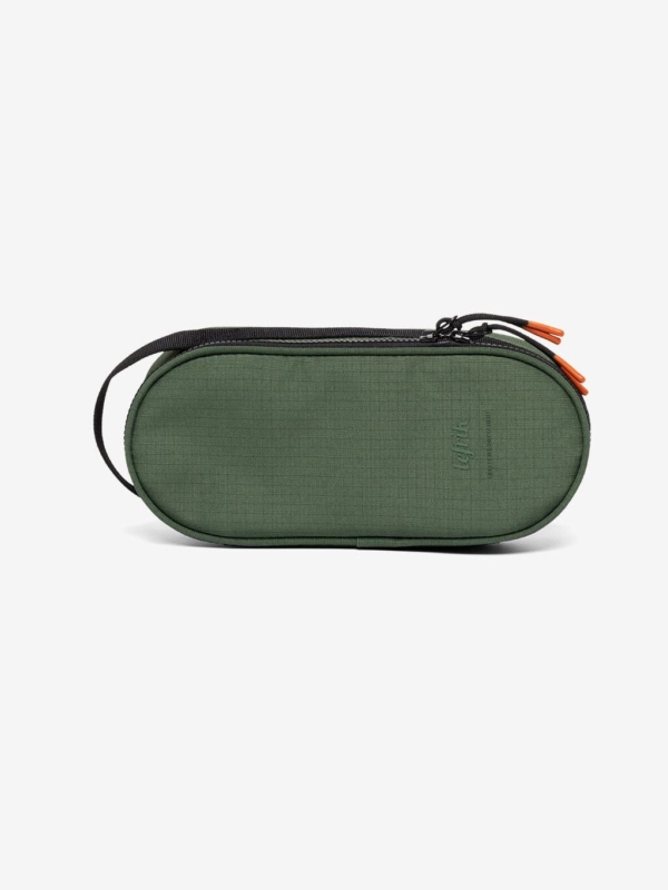 Estuche Row Pine Vandra
