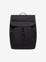 Mochila Kaut Black