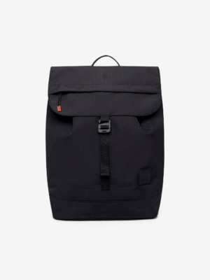 lefrik-scout-backpack-black-vandra-2-3×4