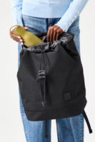 Mochila Scout Black Vandra