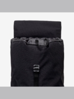 Mochila Scout Black Vandra