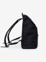 Mochila Scout Black Vandra