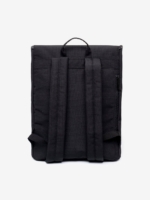 Mochila Scout Black Vandra