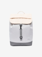 Mochila Kaut Concrete Block