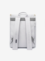 Mochila Kaut Cool Grey