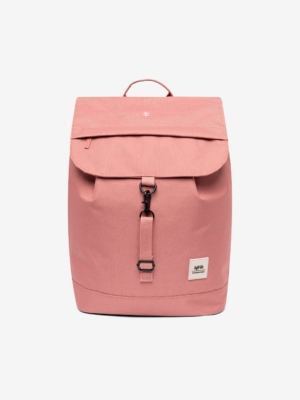 lefrik-scout-backpack-dust-pink-2-3×4