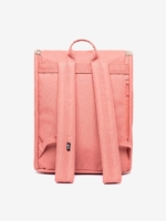 Mochila Kaut Dust Pink