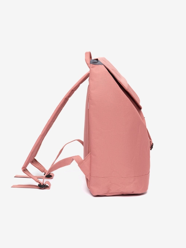 Mochila Kaut Dust Pink