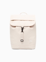 Mochila Kaut Ecru Stripes