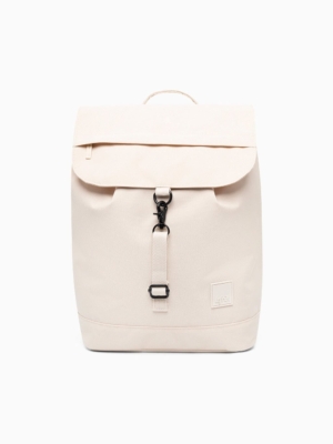 lefrik-scout-backpack-ecru-1-3×4