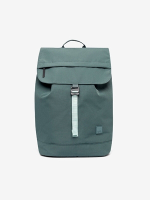lefrik-scout-backpack-laurel-1-3×4