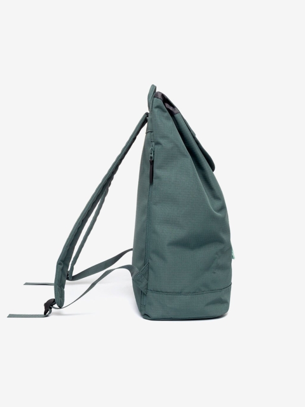 Mochila Kaut Laurel Vandra