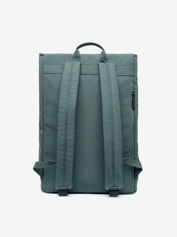 Mochila Kaut Laurel Vandra