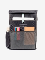 Mochila Kaut Laurel Vandra