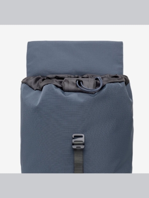 Mochila Kaut Maibon Vandra