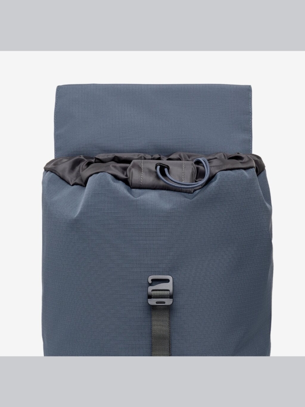 Mochila Kaut Maibon Vandra