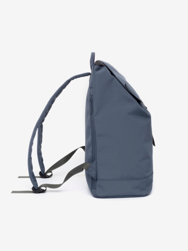 Mochila Kaut Maibon Vandra