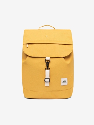 lefrik-scout-backpack-mustard-2-3×4