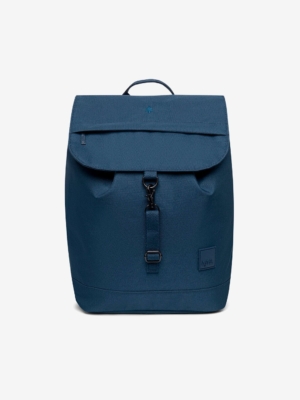 lefrik-scout-backpack-navy-aw25-2-3×4
