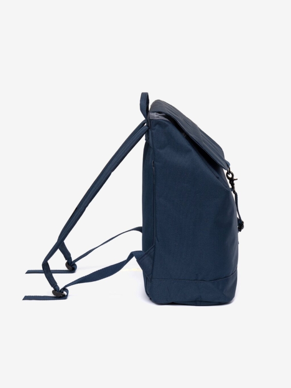 Mochila Kaut Navy AW25