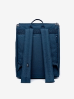 Mochila Kaut Navy AW25
