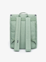 Mochila Kaut New Sage
