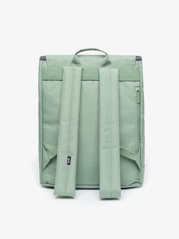 Mochila Kaut New Sage