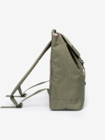 Mochila Kaut Olive