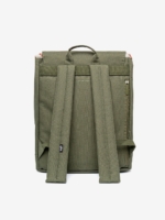 Mochila Kaut Olive