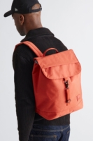 Mochila Kaut Orange