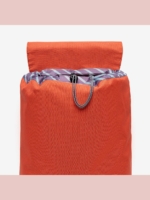 Mochila Kaut Orange