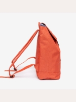 Mochila Kaut Orange