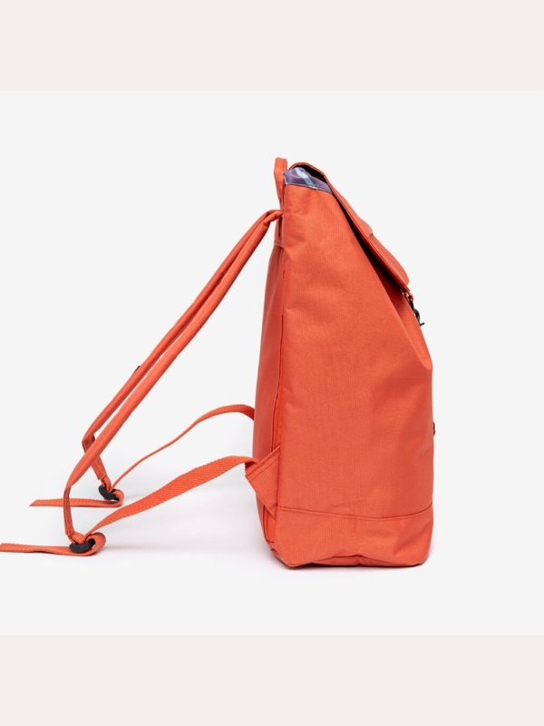 Mochila Kaut Orange