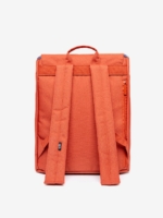 Mochila Kaut Orange