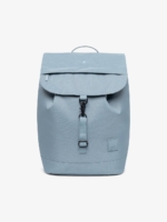 Mochila Kaut Stone Blue