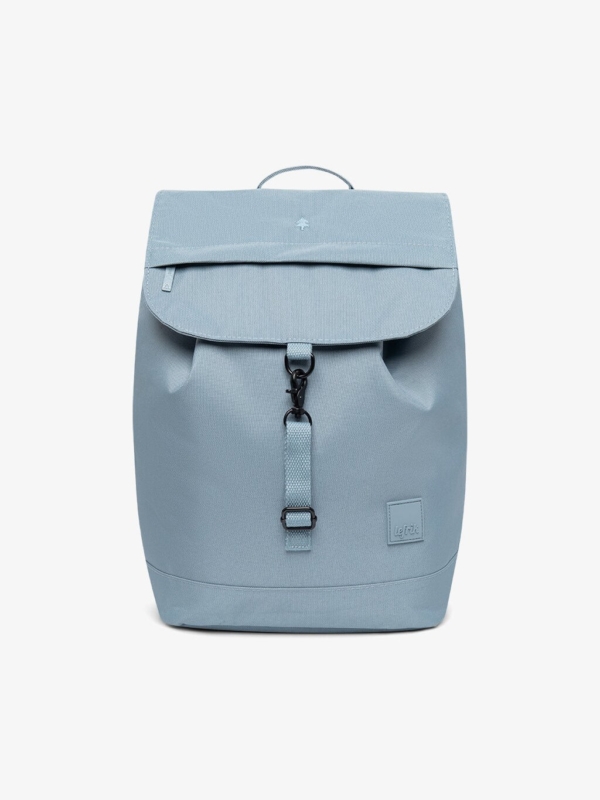 Mochila Kaut Stone Blue