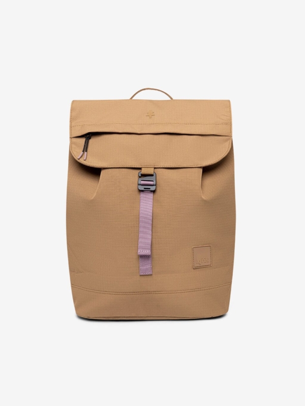 Mochila Kaut Toffee Vandra