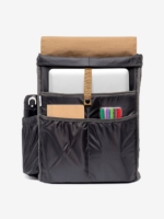 Mochila Kaut Toffee Vandra