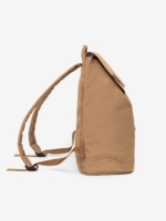 Mochila Kaut Toffee Vandra
