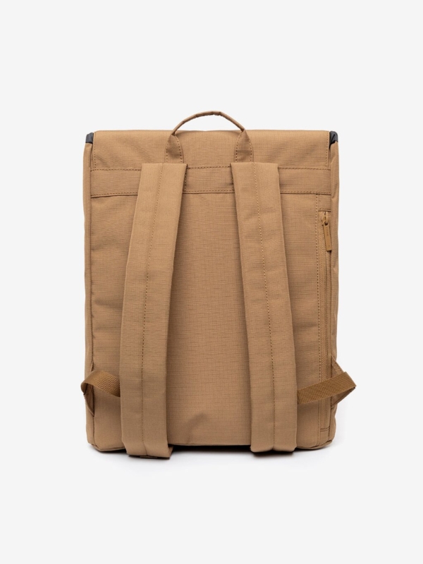 Mochila Kaut Toffee Vandra