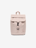 Mochila Kaut Mini Ash