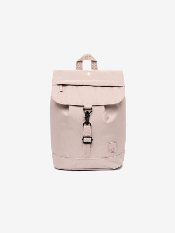 Mochila Kaut Mini Ash